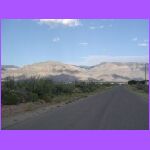 Mountains In Sun.jpg